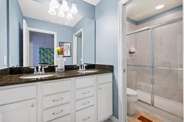 $695,900 | 1864 Nice Court, Kissimmee, FL 34747