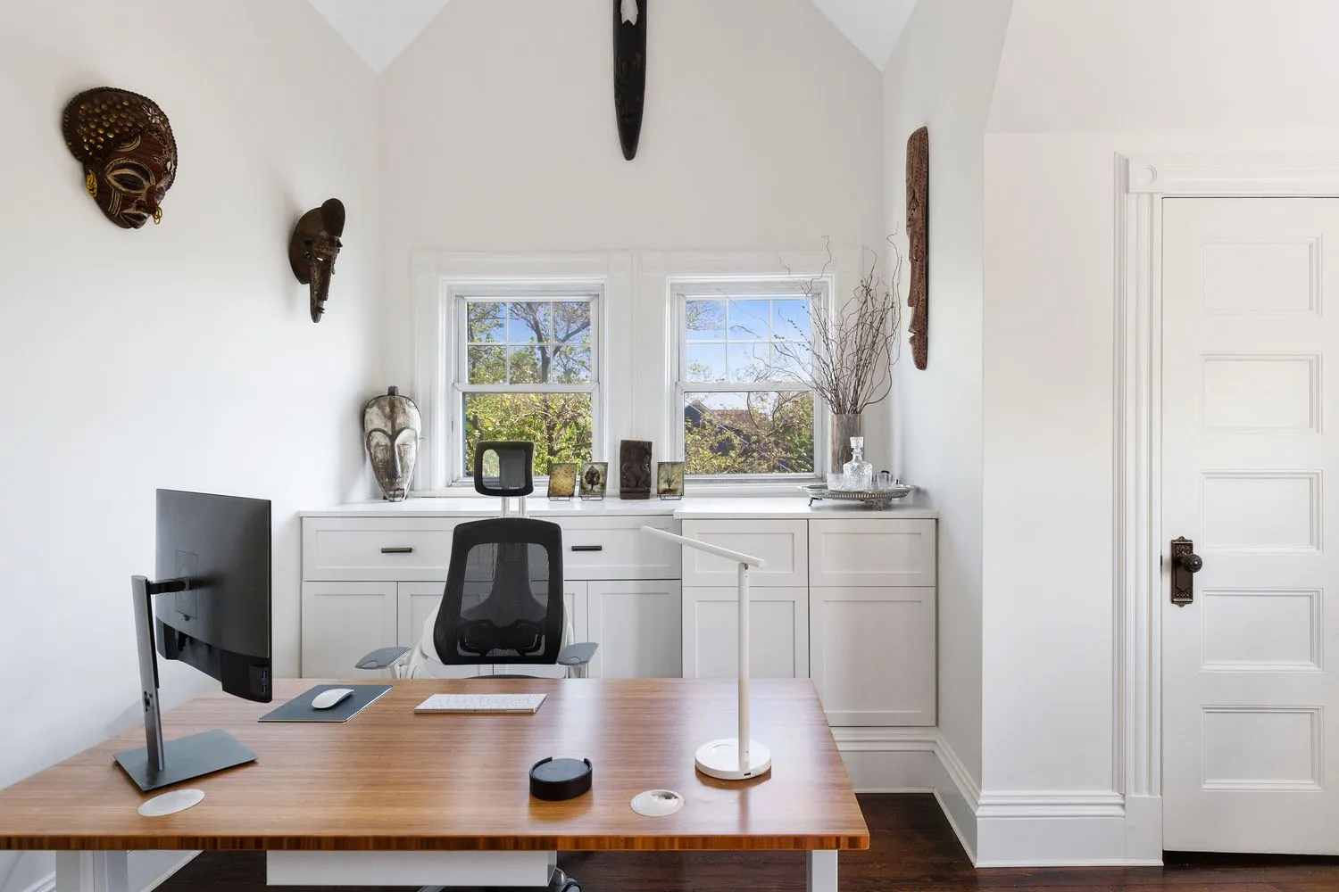 $2,195,000 | 685 East 22nd Street | South Midwood