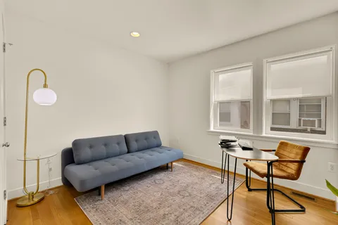 $899,000 | Michigan Avenue Northeast, Washington, DC 20017