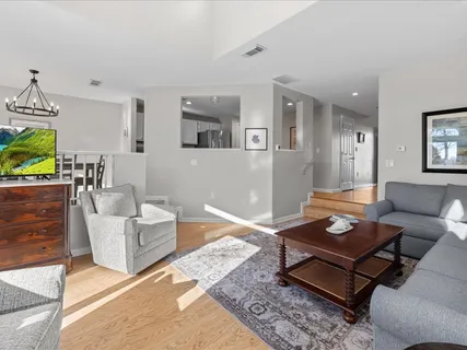 $579,000 | 26 Southcliff Drive, Unit 26, Plymouth, MA 02360