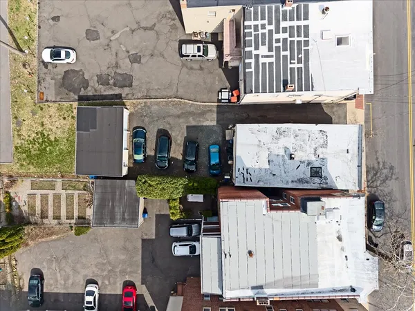 $1,500,000 | 95 Main Street, Millburn, NJ 07041