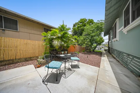$3,000,000 | 1775 Lusitana Street, Honolulu, HI 96813