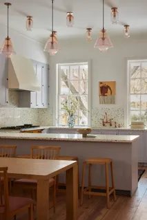 $8,250,000 | 37 Harrison Street | TriBeCa