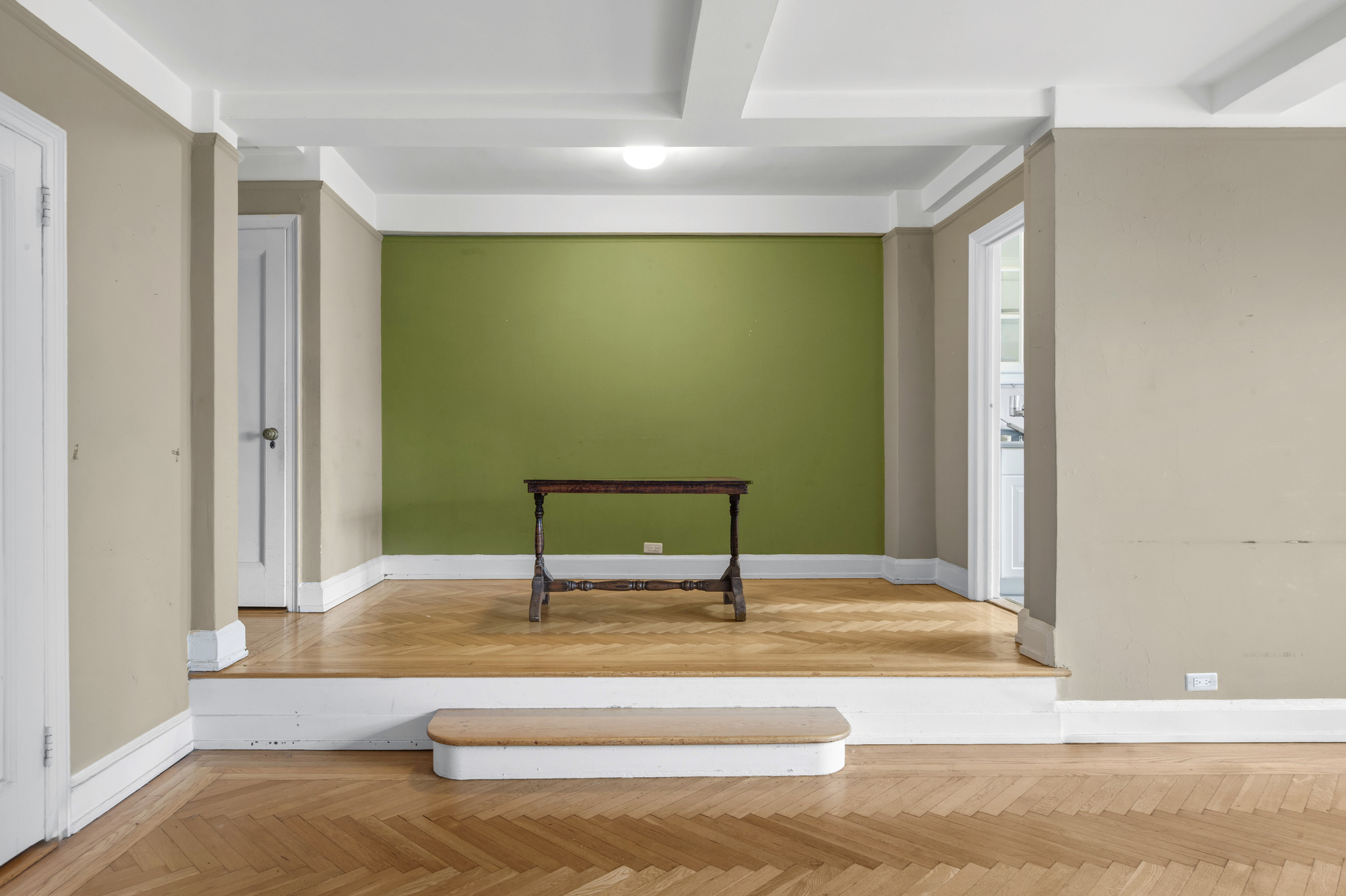 336 West End Avenue, Unit 13BC Manhattan, NY 10023 - Photo 11 of 15 Gallery Image 11
