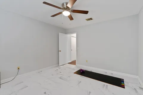 $559,000 | 11512 Gatling Gun Lane, Austin, TX 78748