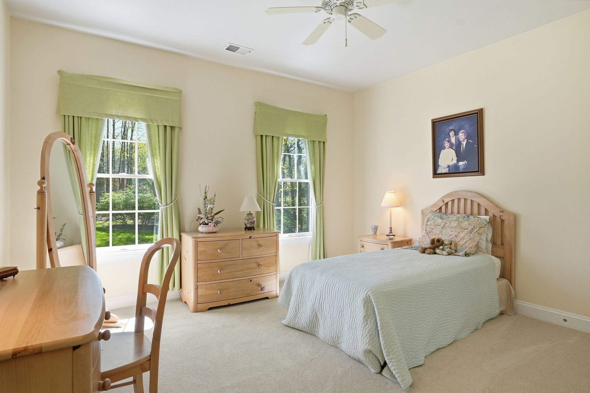 2012 Cortland Road Davidsonville, MD 21035 - Photo 35 of 57