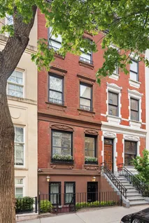 $7,900,000 | 128 East 92nd Street | Upper East Side