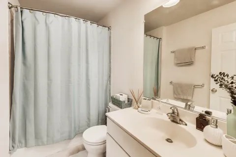 $755,000 | 3236 Theodore R Hagans Drive Northeast, Washington, DC 20018