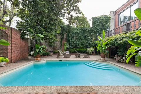 Contact Agent | Address Upon Request, Philadelphia, PA 19147