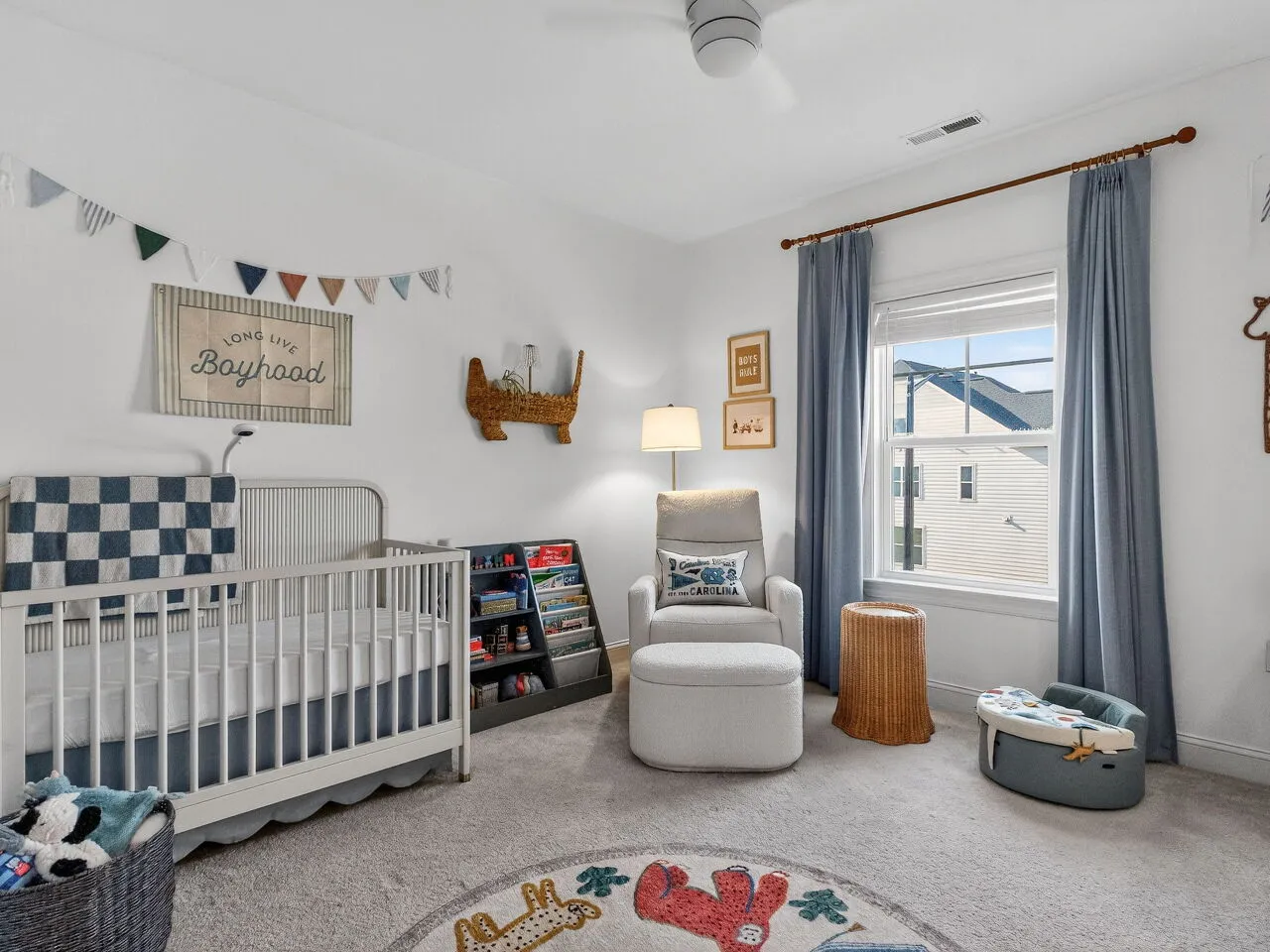 $635,000 | 309 Toadstool Trail, Wake Forest, NC 27587