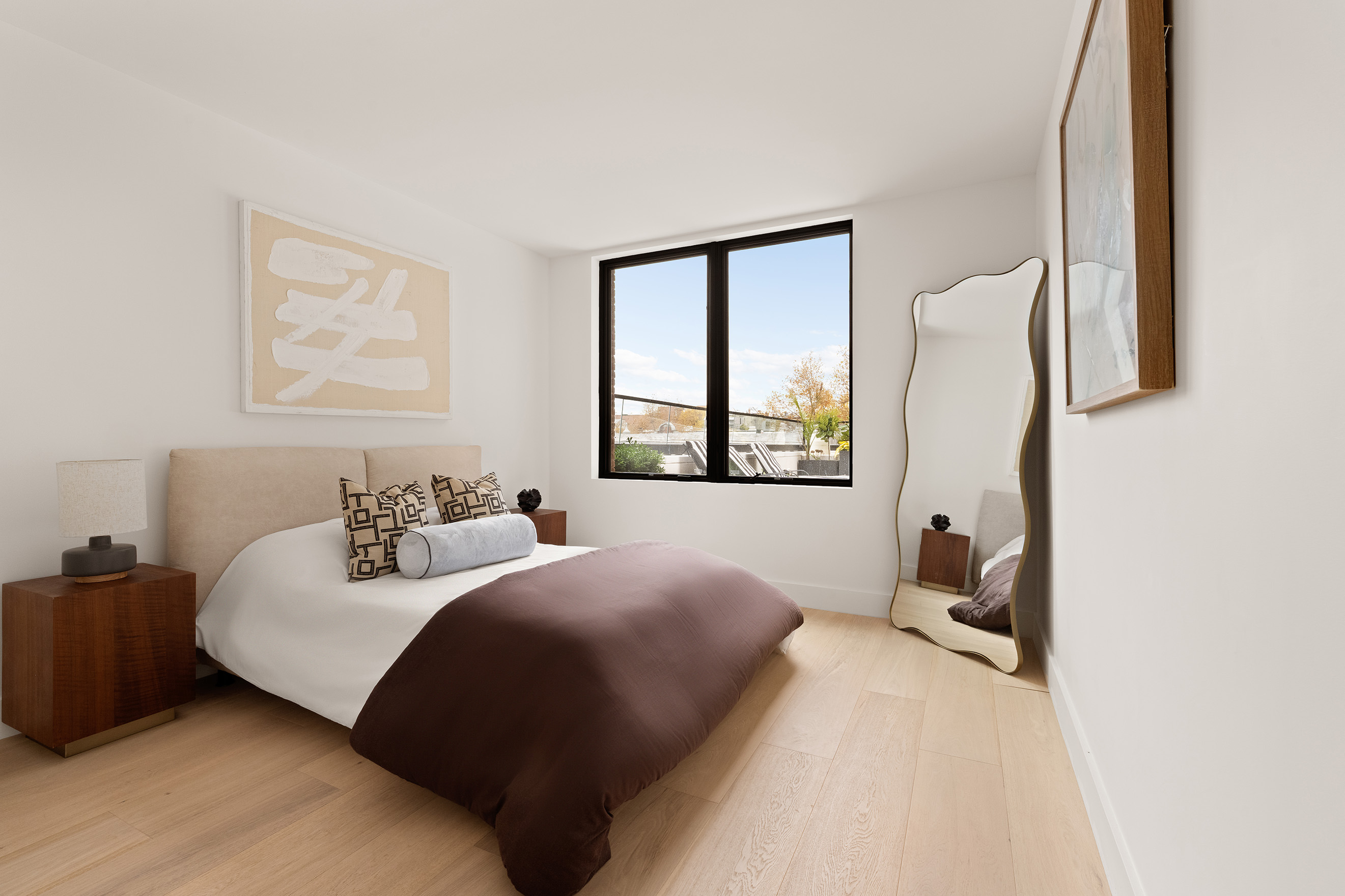 1025 Pacific Street, Unit 2 Brooklyn, NY 11238 - Photo 5 of 9
