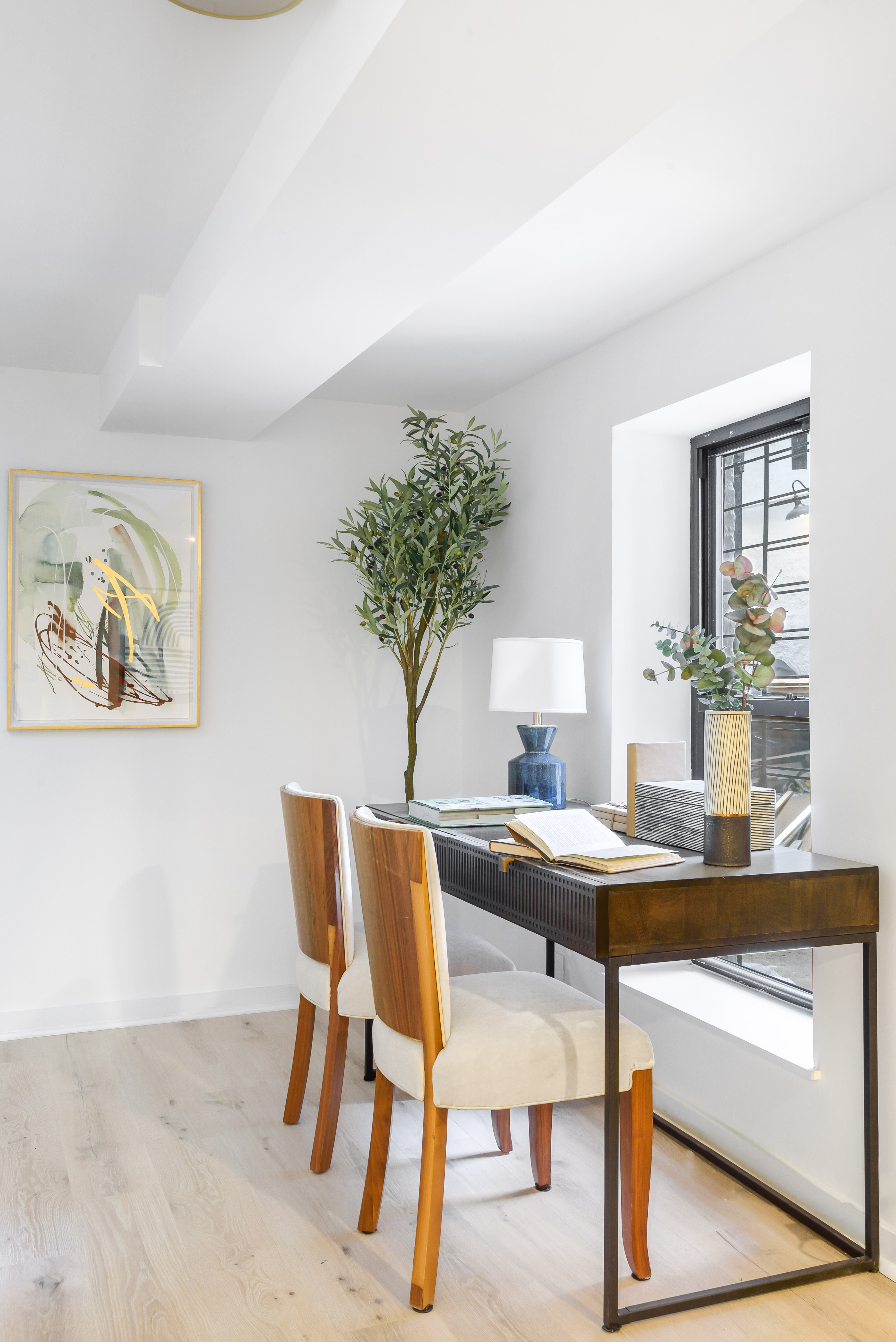 16 Monroe Place, Unit 2 Brooklyn, NY 11201 - Photo 12 of 16