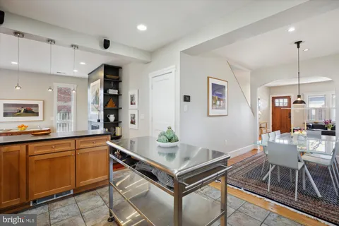 $870,000 | 9411 Garwood Street, Silver Spring, MD 20901