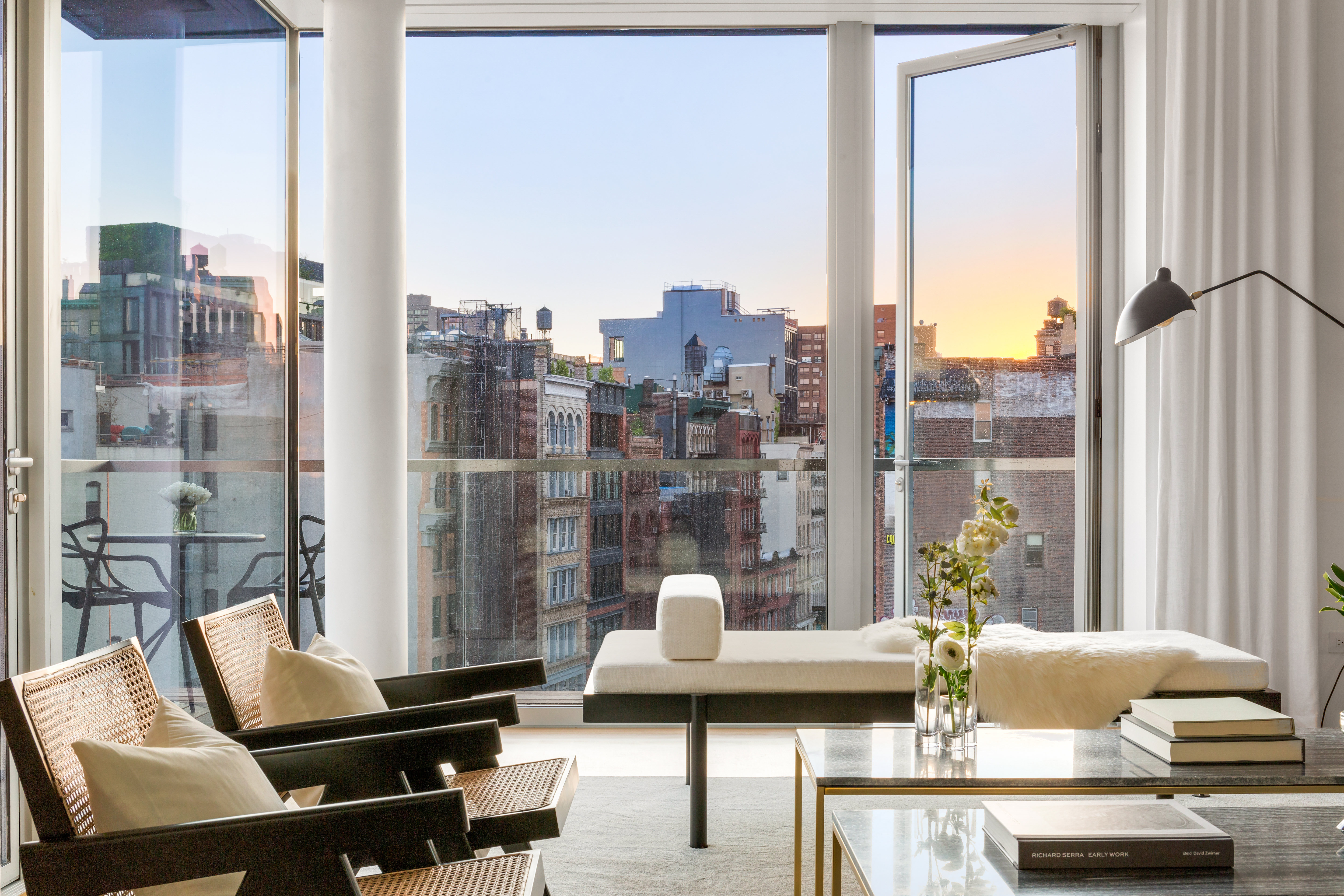 347 Bowery, Unit 7/8 Manhattan, NY 10003 - Photo 5 of 29