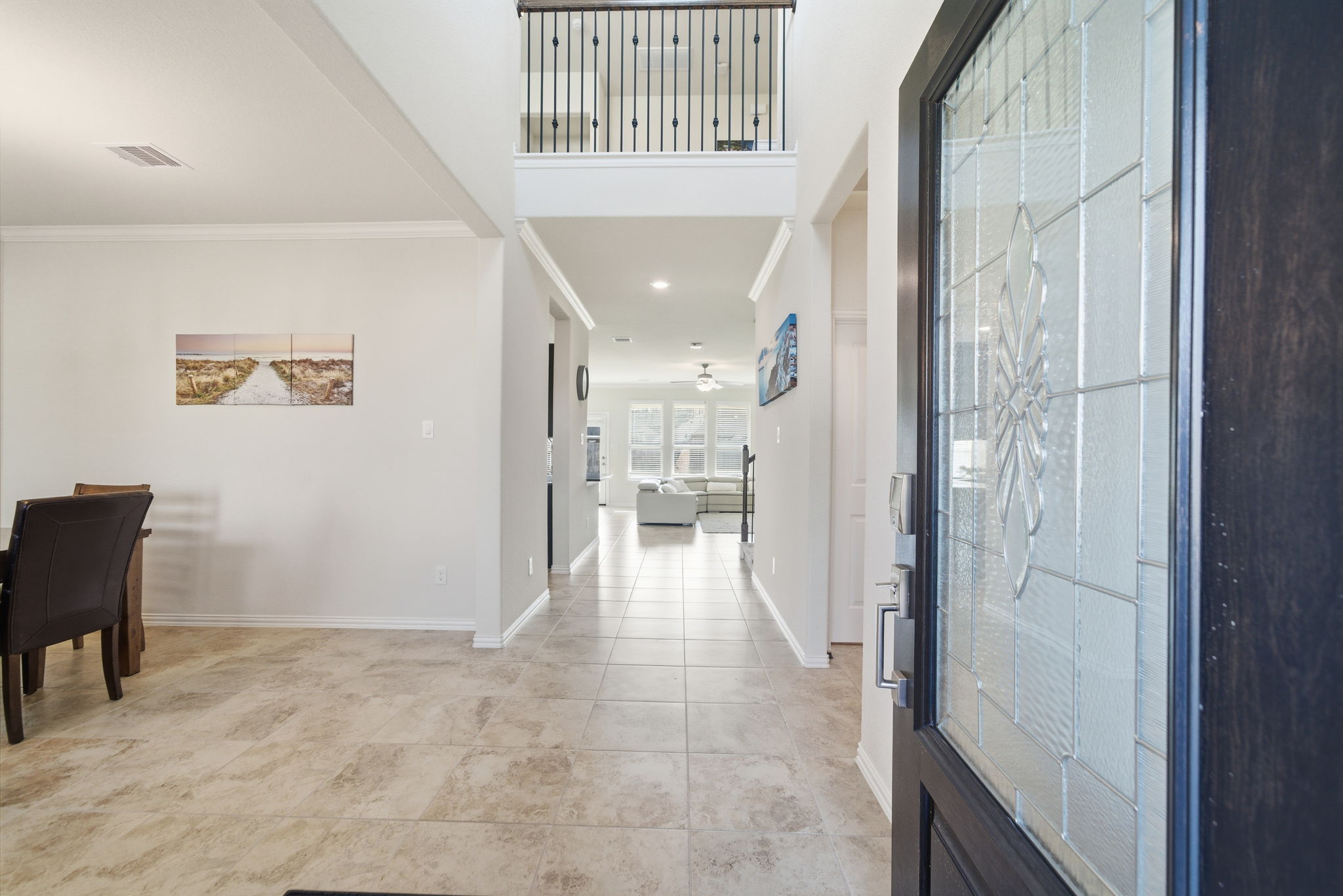 4335 Tawny Timber Drive Spring, TX 77386 - Photo 7 of 47