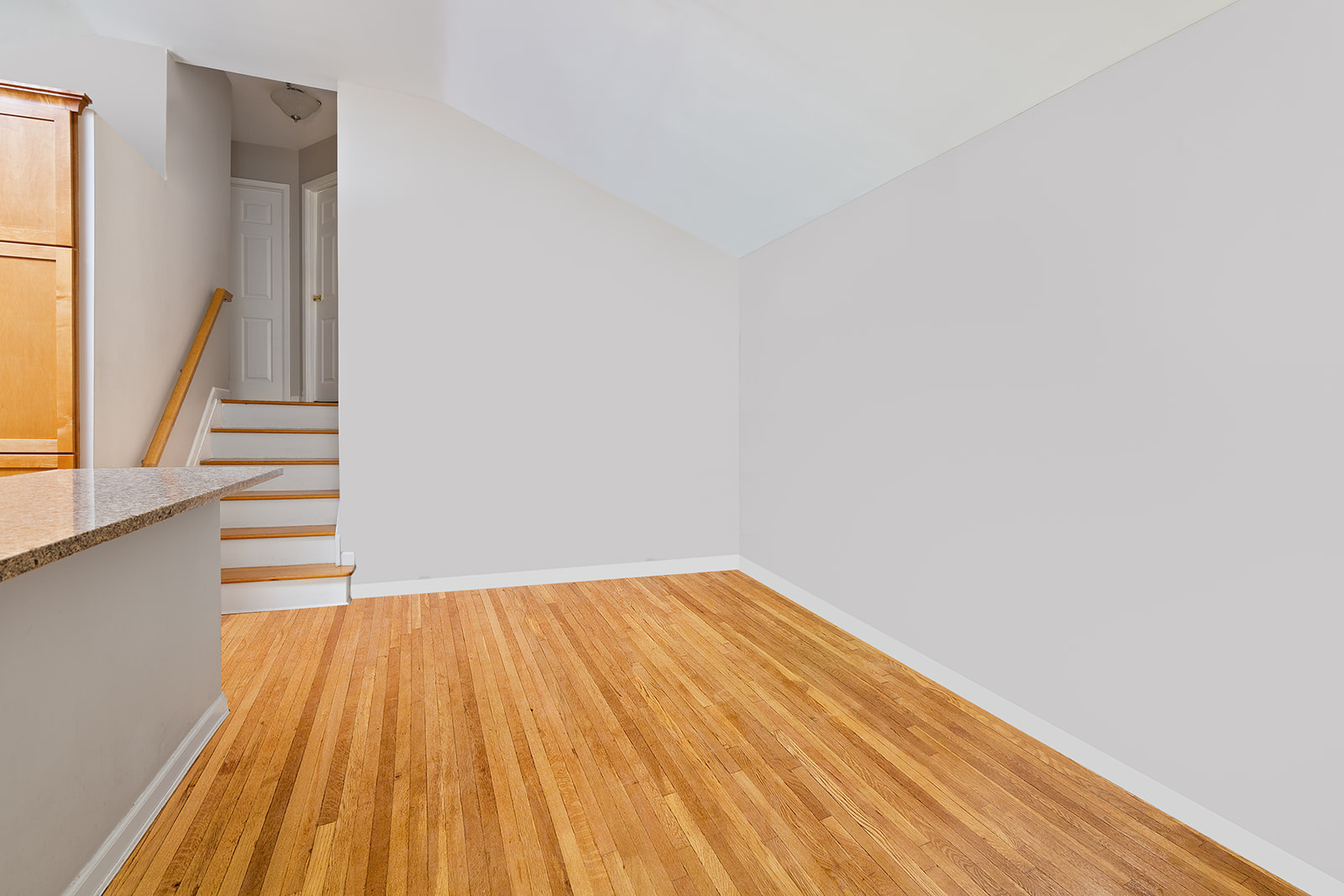 129 Bay Ridge Parkway, Unit 3 Brooklyn, NY 11209 - Photo 4 of 11