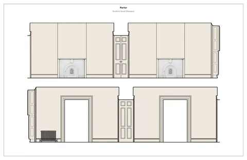 $3,995,000 | 18 South Oxford Street | Fort Greene