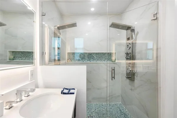 $2,999,000 | 7940 Hawthorne Avenue, Miami Beach, FL 33141