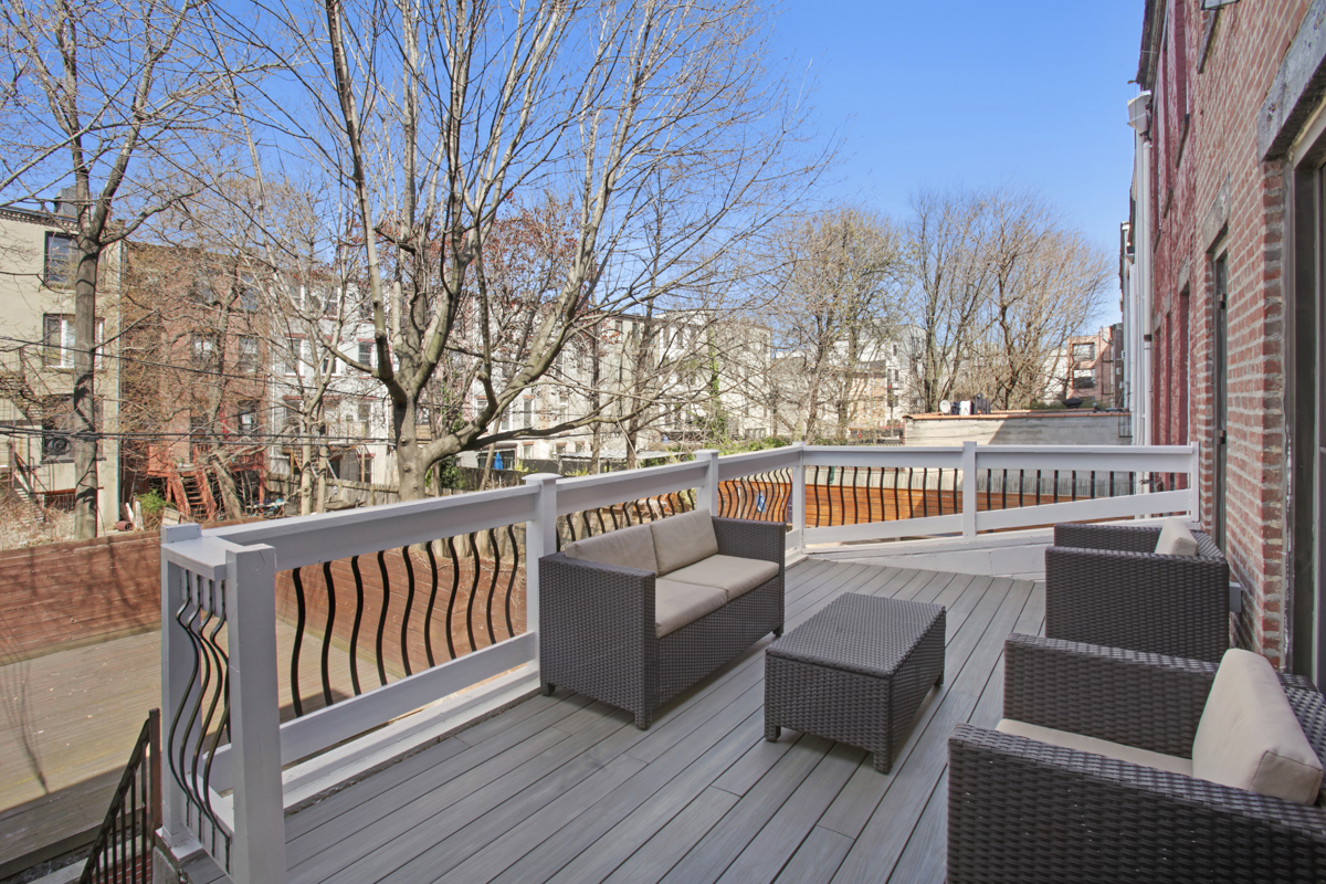 351 Gates Avenue Brooklyn, NY 11216 - Photo 5 of 29