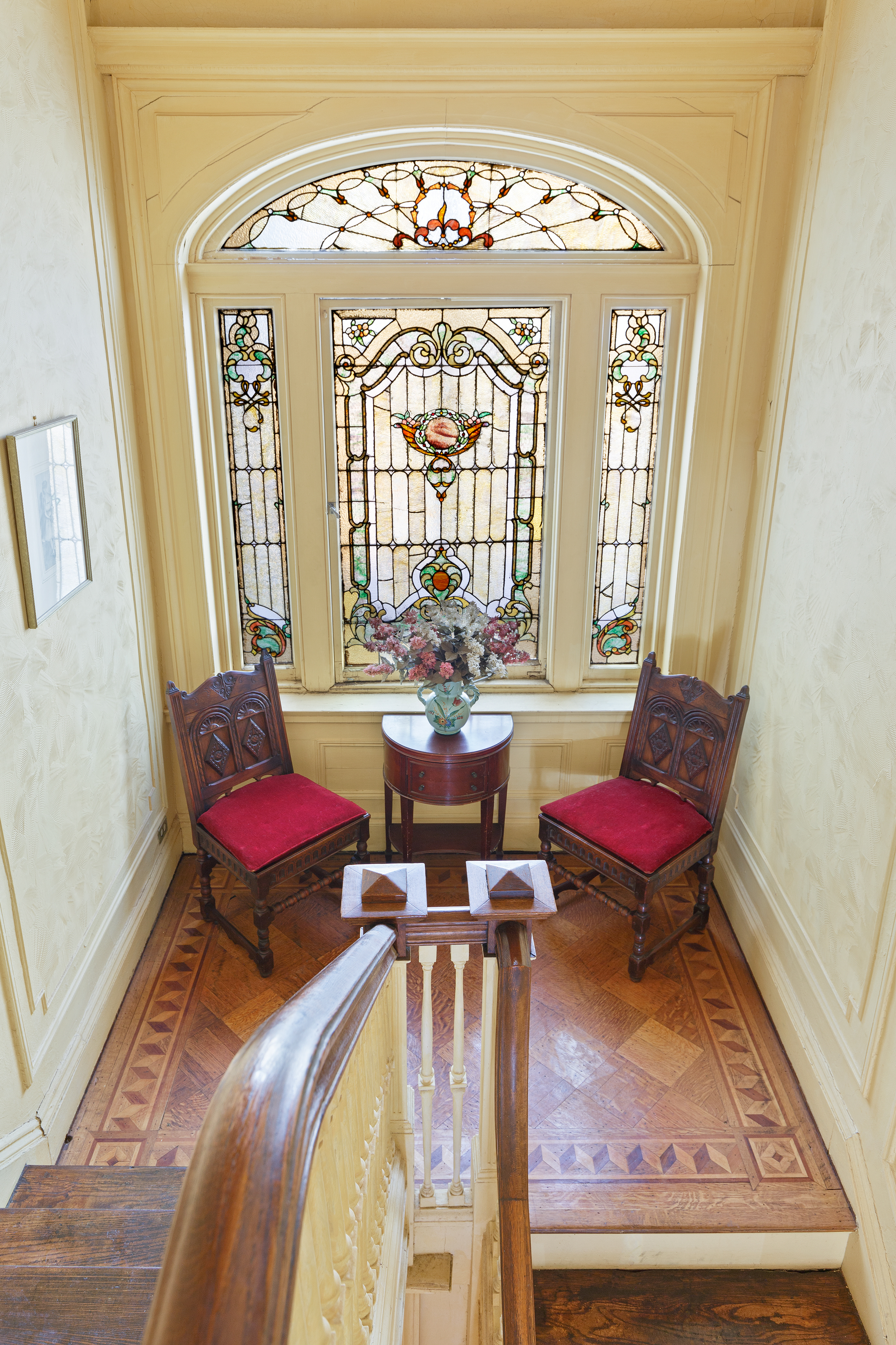 1019 Bushwick Avenue Brooklyn, NY 11221 - Photo 12 of 25