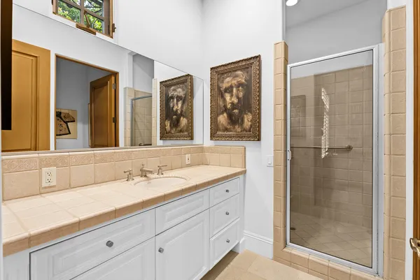 $5,900,000 | 11 San Rafael Place, Laguna Niguel, CA 92677