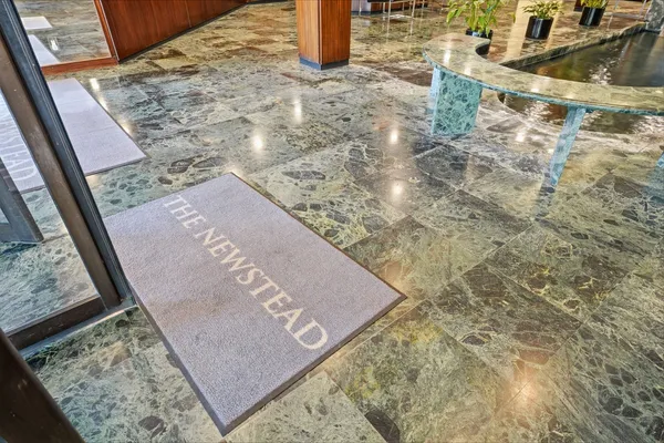 $370,000 | 609 West South Orange Avenue, Unit 4U, South Orange, NJ 07079