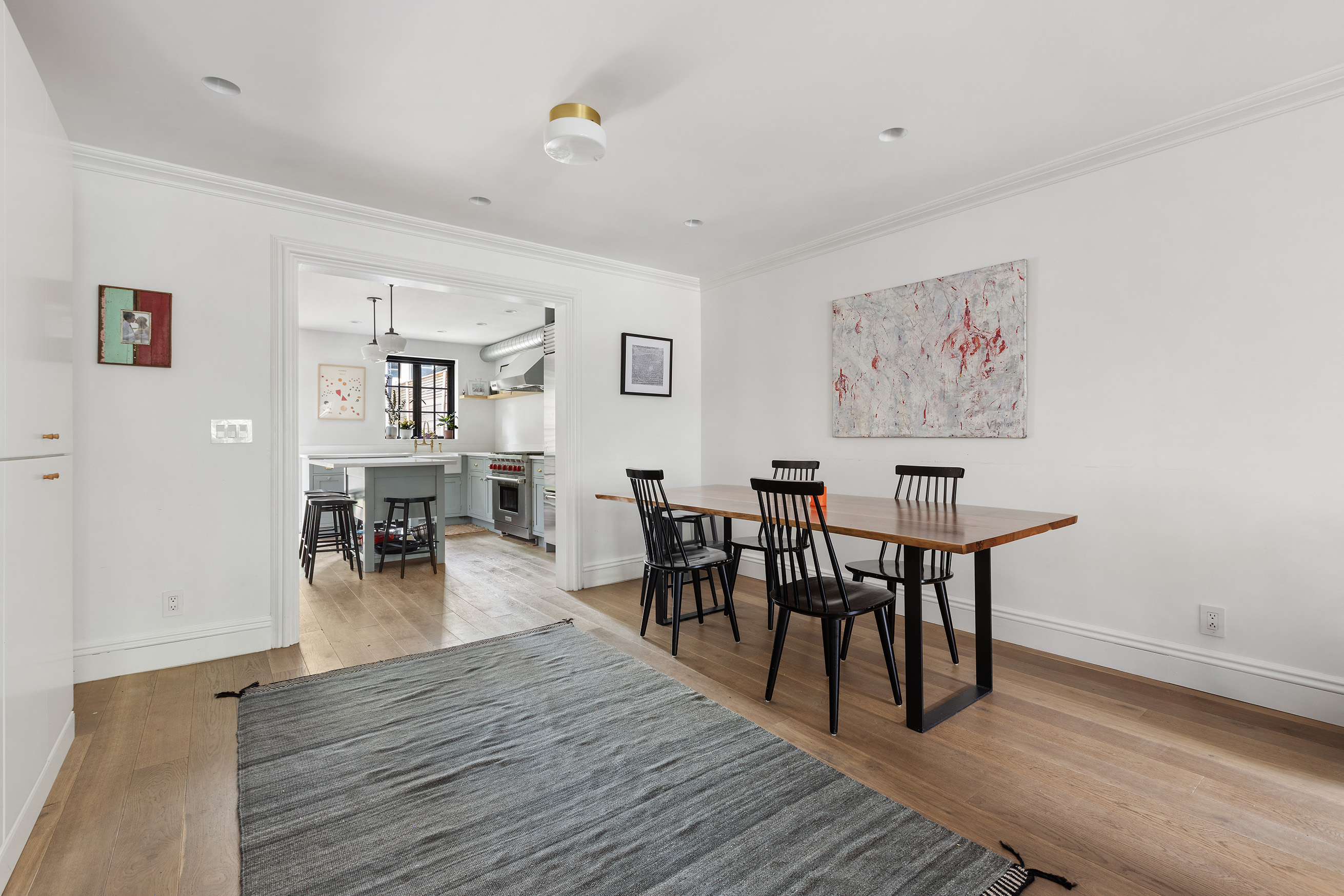 37 4th Place Brooklyn, NY 11231 - Photo 4 of 14