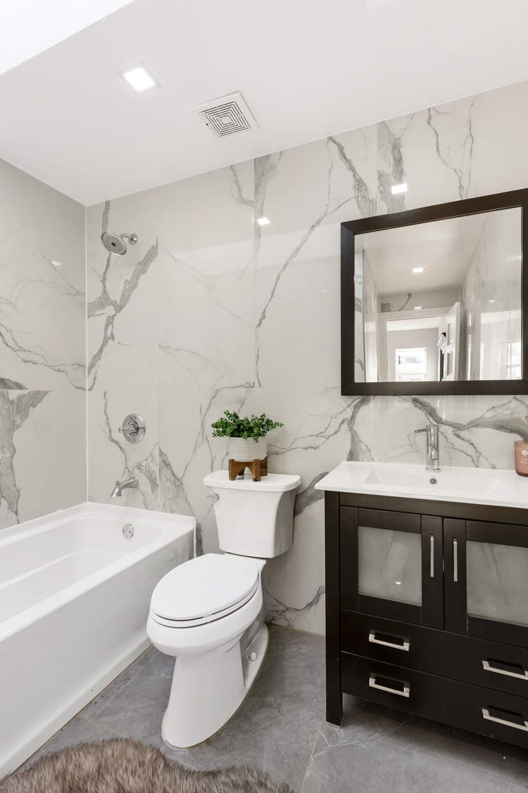 401 West 147th Street Manhattan, NY 10031 - Photo 6 of 16