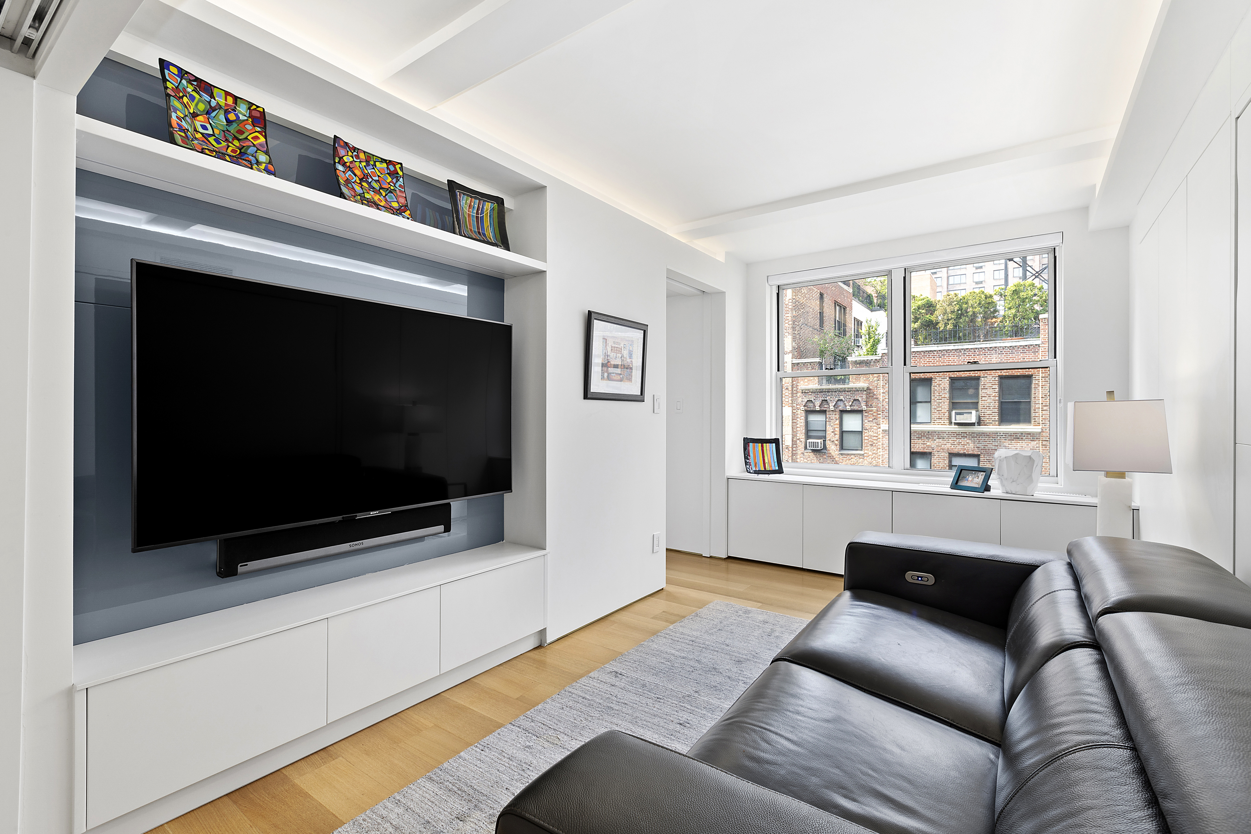 215 East 73rd Street, Unit 10AB Manhattan, NY 10021 - Photo 14 of 17