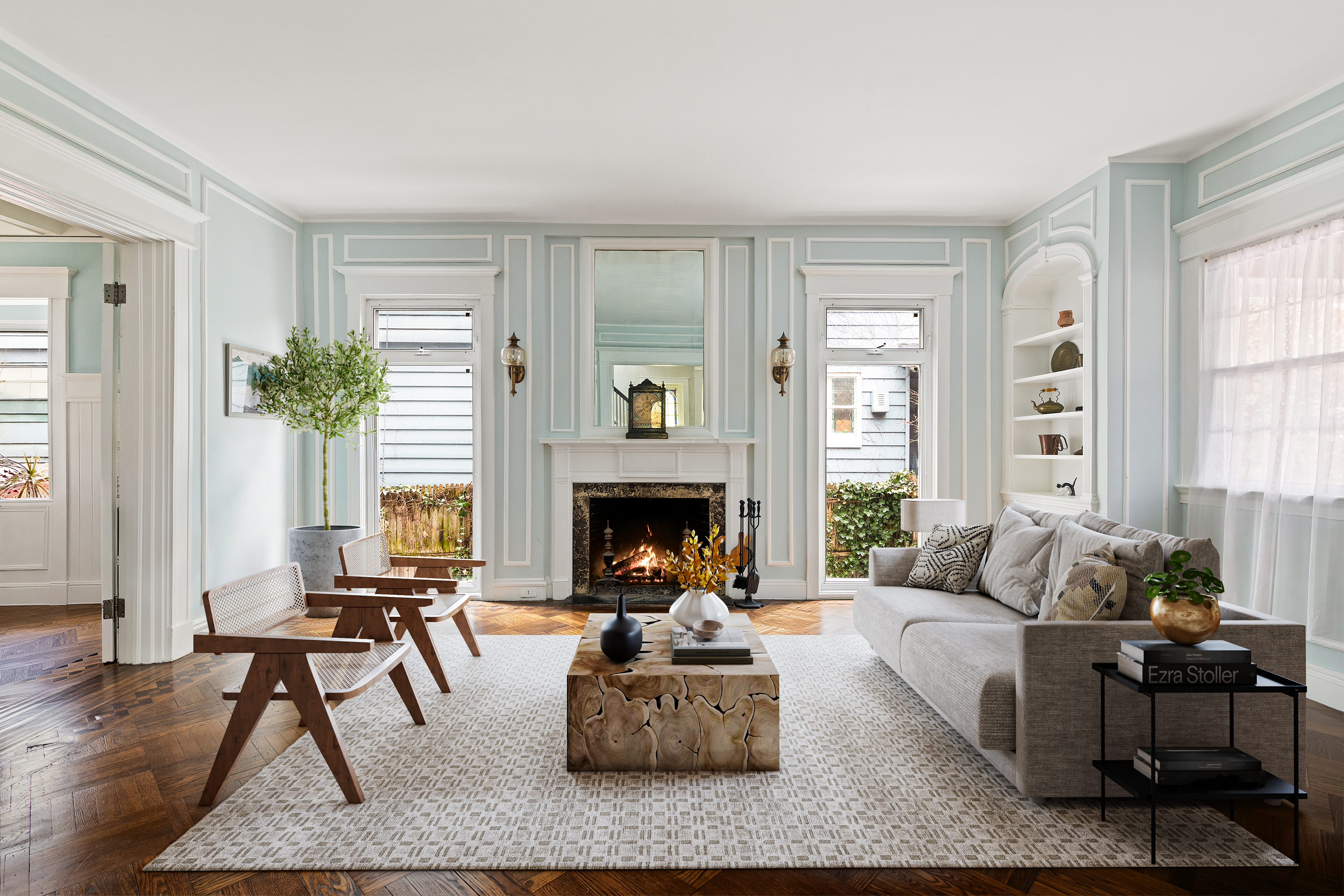 155 Stratford Road Brooklyn, NY 11218 - Photo 1 of 23