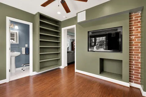 Contact Agent | 1607 Ballard Street, Silver Spring, MD 20910