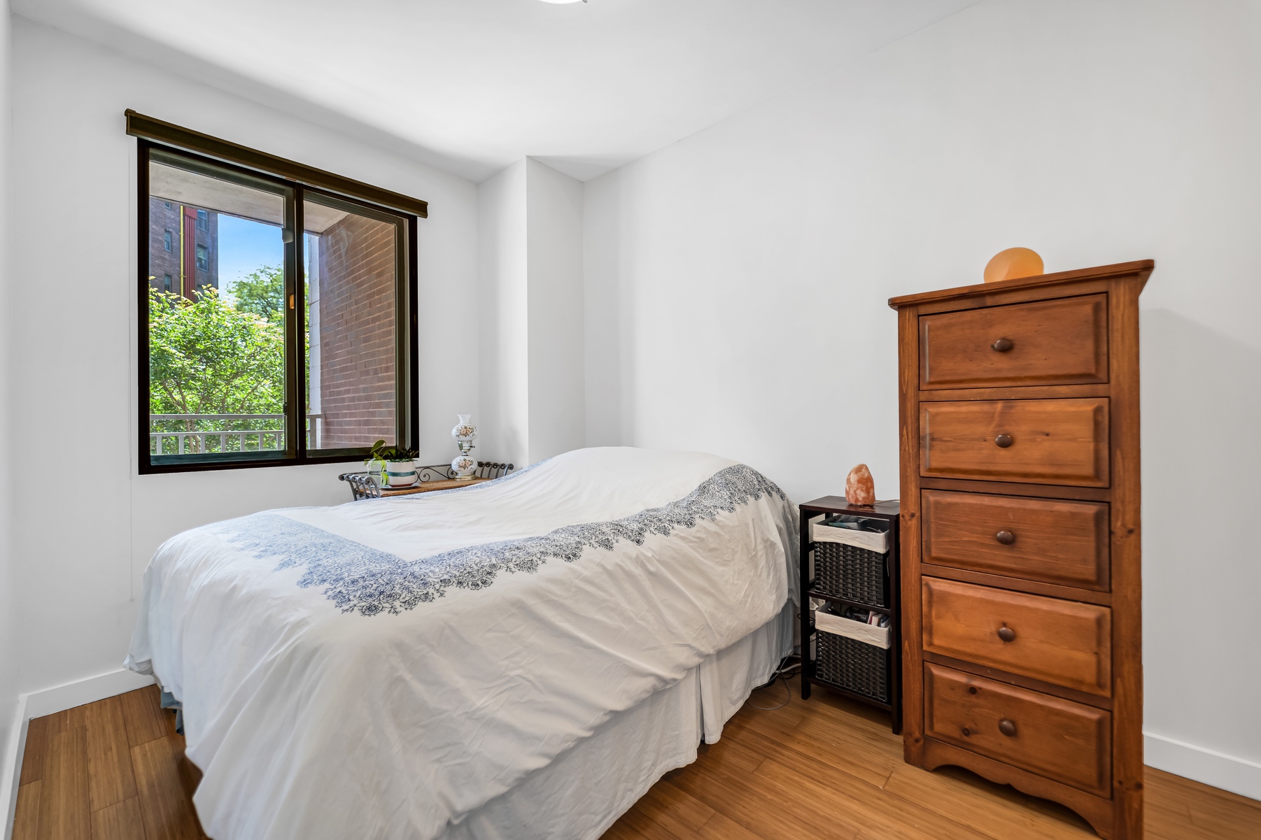 353 East 104th Street, Unit 2D Manhattan, NY 10029 - Photo 4 of 19