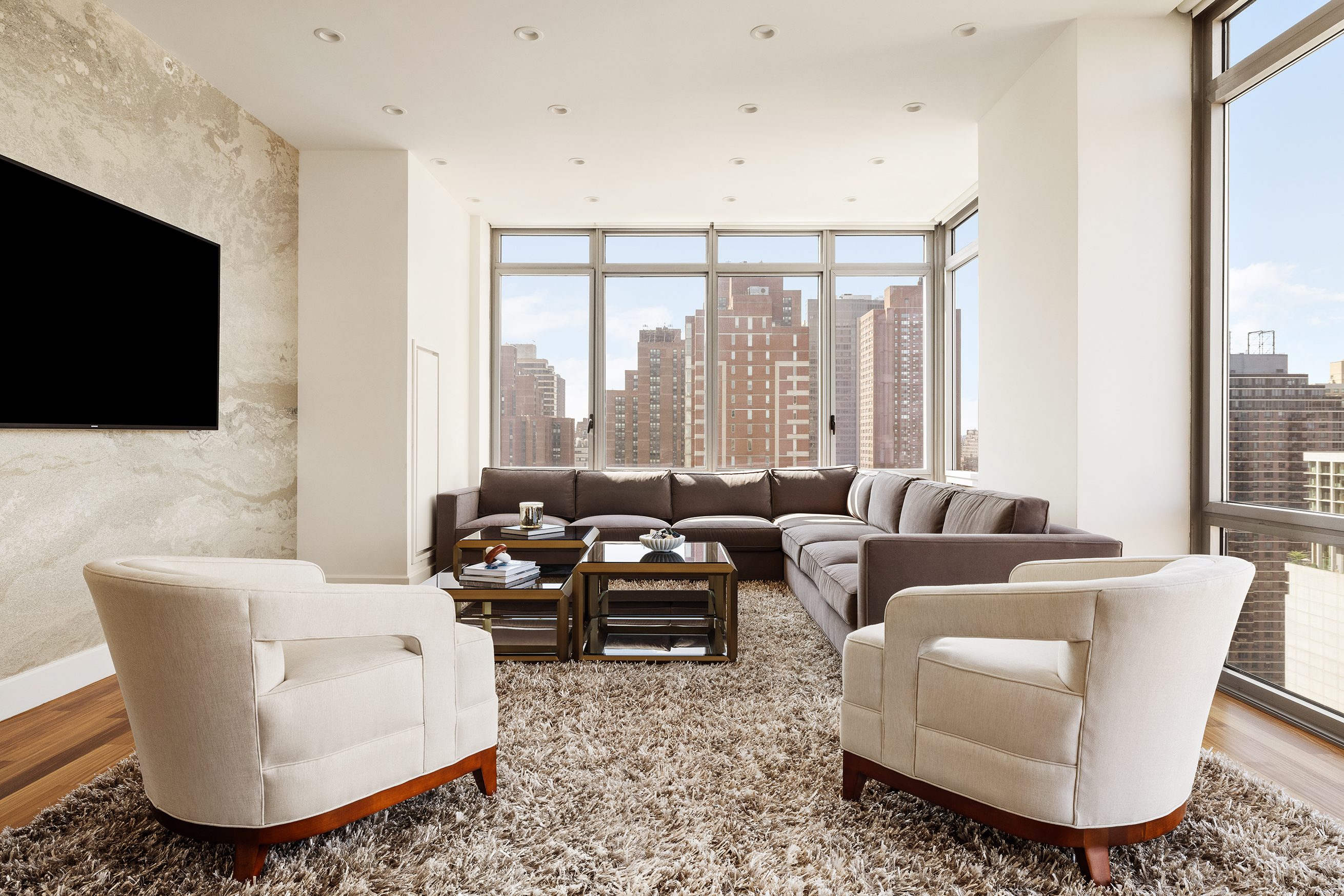 333 East 91st Street, Unit 25A Manhattan, NY 10128 - Photo 2 of 12 Gallery Image 2