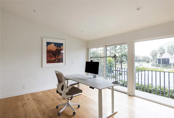 $1,799,000 | 1504 Westcliff Drive, Newport Beach, CA 92660