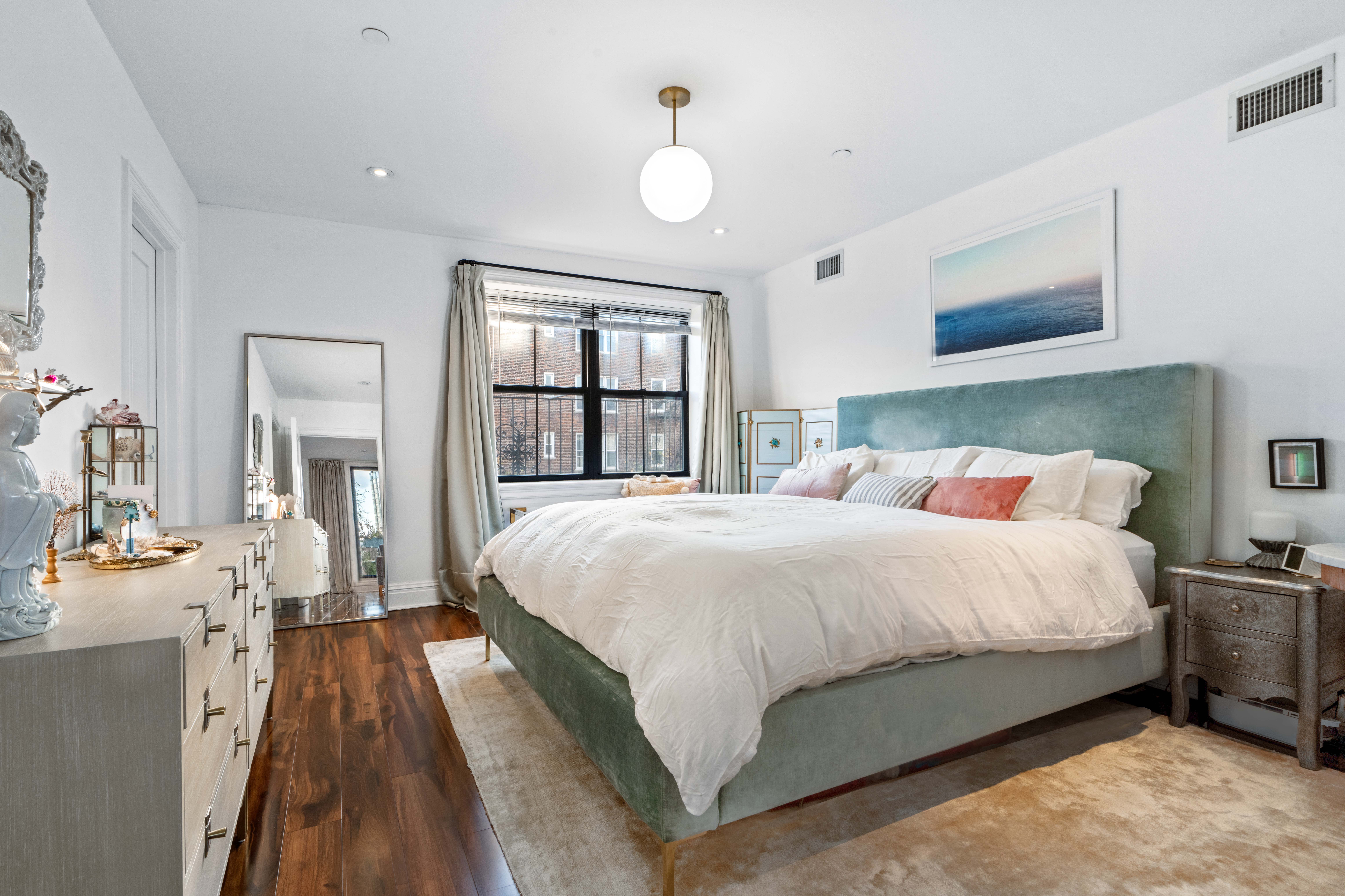 208 Prospect Place, Unit 4 Brooklyn, NY 11238 - Photo 8 of 12