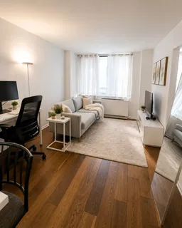 $4,200 | 50 Lexington Avenue, Unit 7B | Flatiron