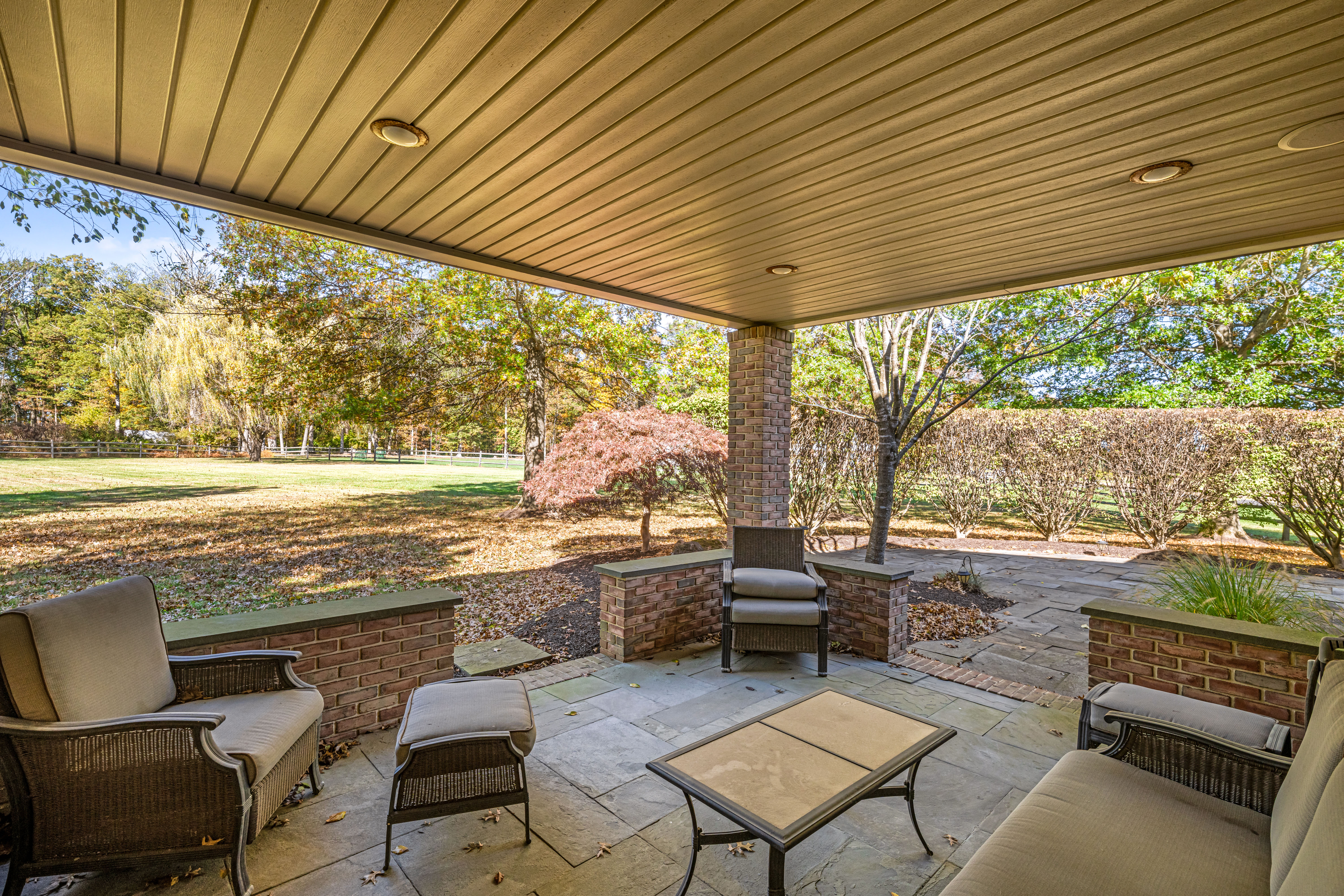 9 Log Cabin Road Perkasie, PA 18944 - Photo 42 of 47