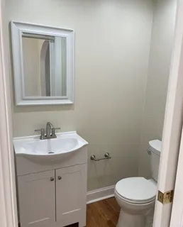 $3,500 | 201 Simpson Road, Ardmore, PA 19003