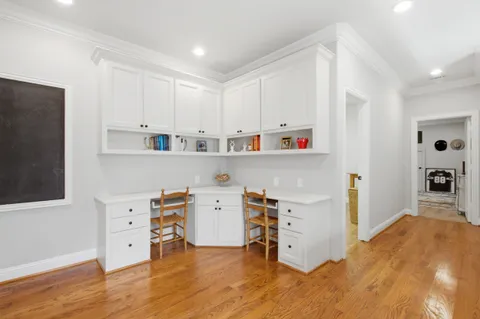 $2,900,000 | 7837 Stanford Avenue, Dallas, TX 75225