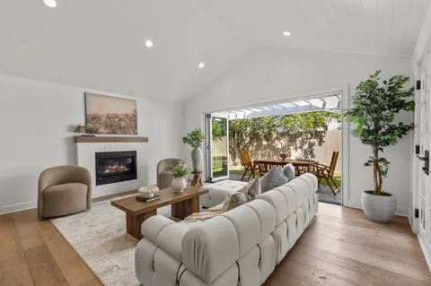 $3,695,000 | 3542 Stoner Avenue, Los Angeles, CA 90066