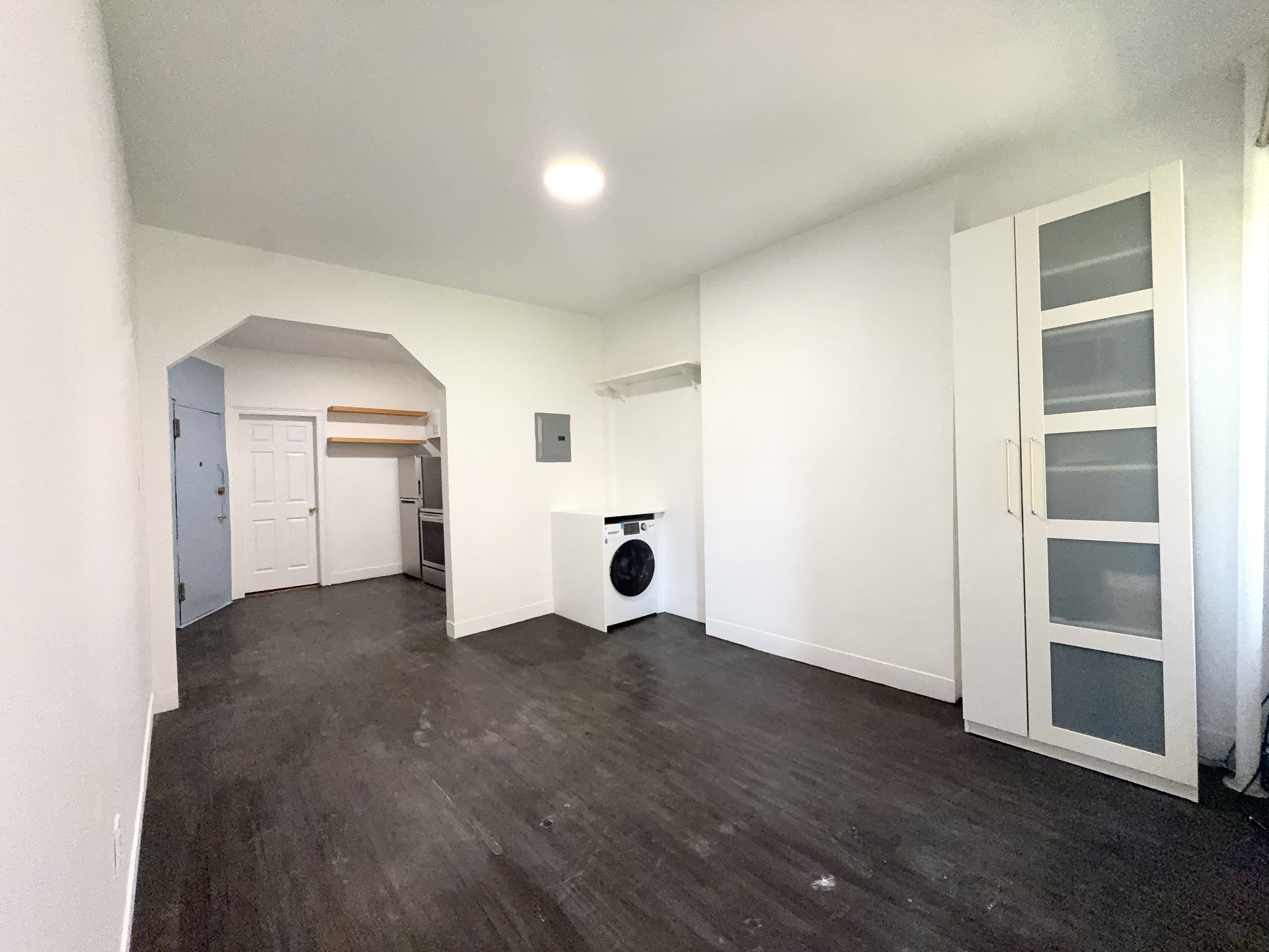 398 3rd Avenue, Unit 3C Manhattan, NY 10016 - Photo 3 of 12