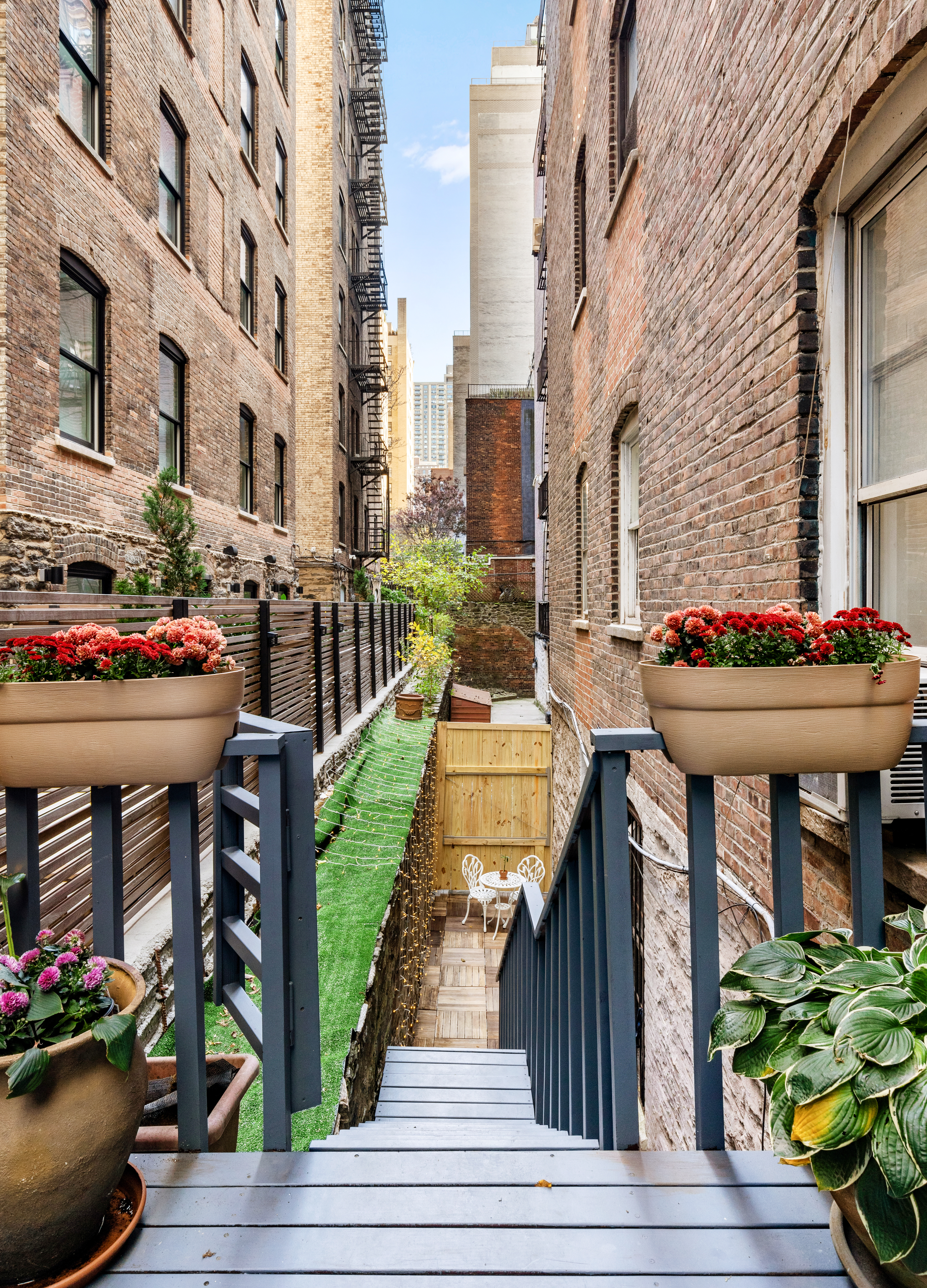 345 West 70th Street, Unit 1F Manhattan, NY 10023 - Photo 13 of 22