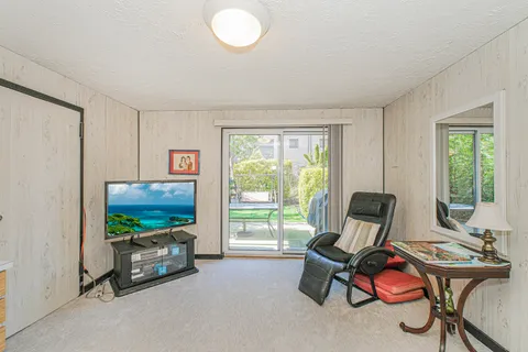 $699,000 | 97 Dogwood Lane | Grasmere