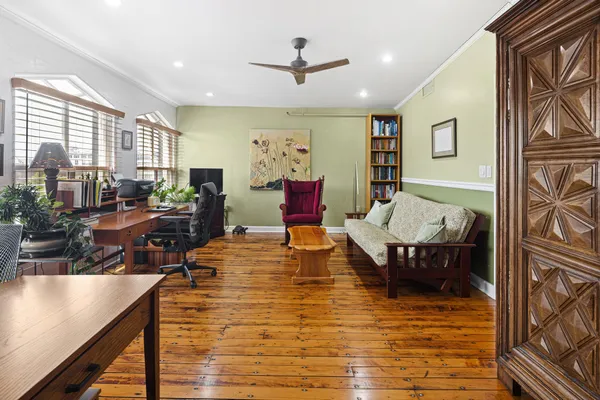 $685,000 | 313-315 North 3rd Street, Unit 5A, Philadelphia, PA 19106