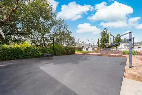 $2,995,000 | 1111 Olive Hill Lane, Napa, CA 94558