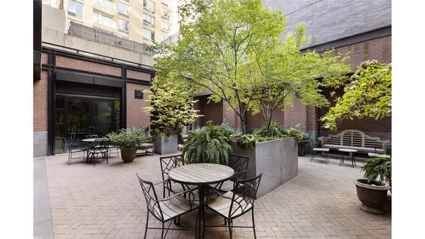 $6,950 | 261 West 25th Street, Unit 4A | Chelsea