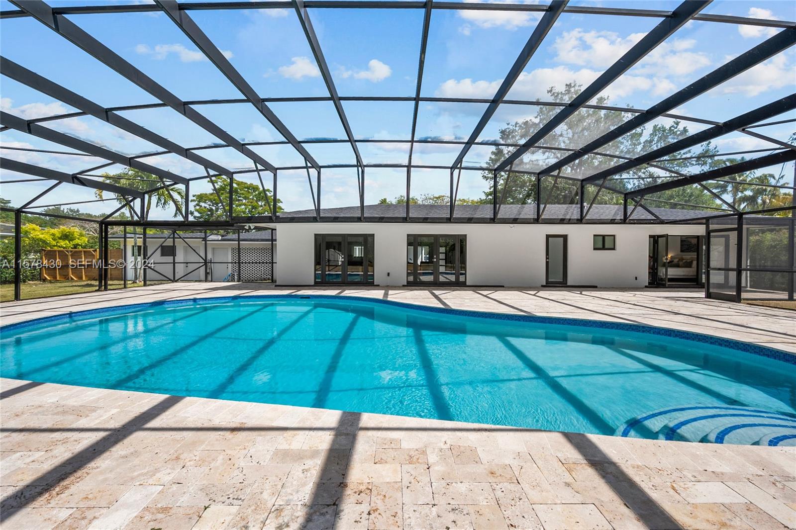 7970 Southwest 122nd Street Pinecrest, FL 33156 - Photo 2 of 37