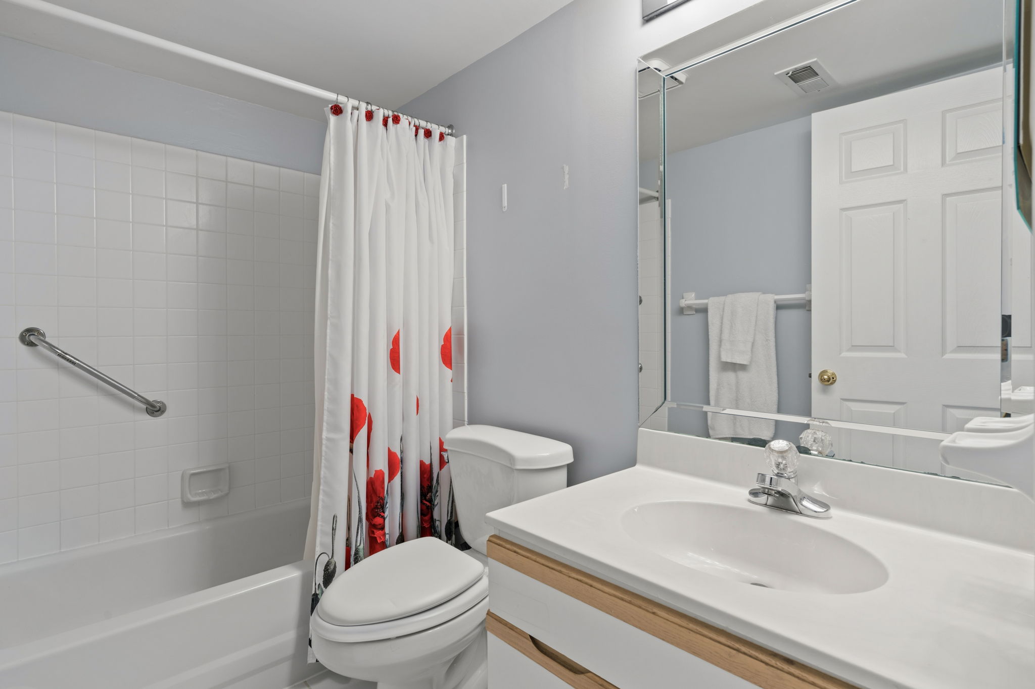 2015 Welsh Road, Unit D57 Philadelphia, PA 19115 - Photo 10 of 24
