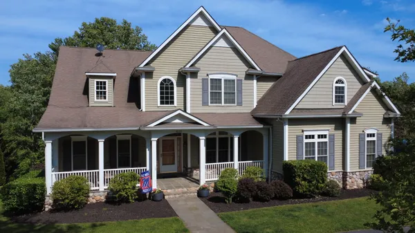 $1,299,900 | 4229 Lafayette Street, Frederick, MD 21704