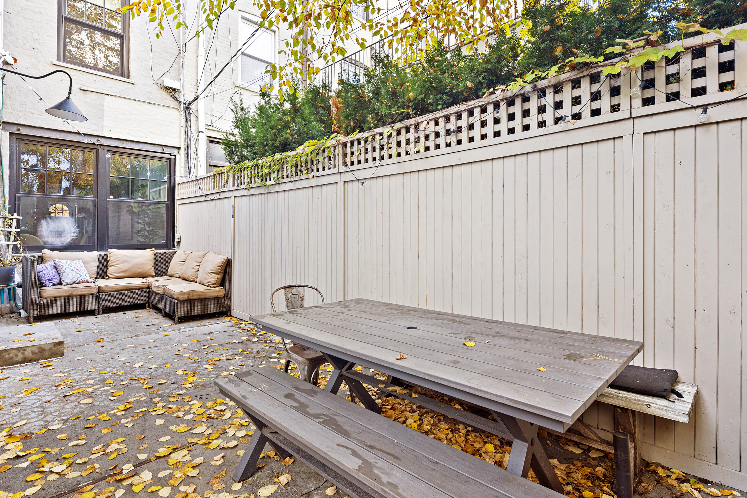 390 9th Street, Unit B Brooklyn, NY 11215 - Photo 9 of 18